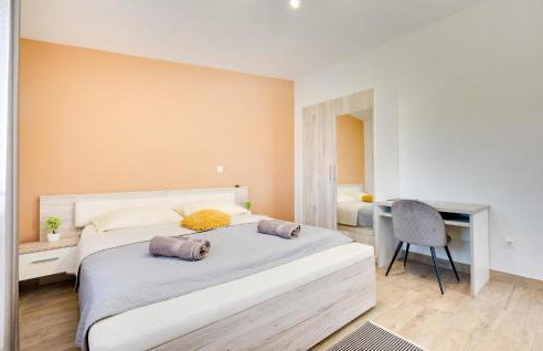 Cozy Home In Tusilovic With Sauna - Foto 24