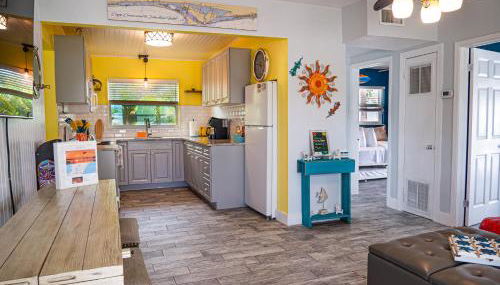 Sunny Delight I - Foto 3