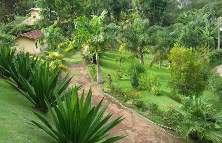 Quinta da Pedra do Elefante - Foto 57