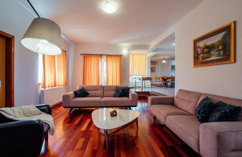 Villa Latica - Foto 23