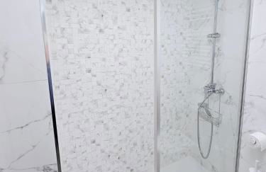 Apartamento Vetalegua Jerez - Foto 13