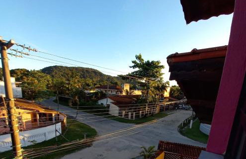 Recanto da praia - Foto 31