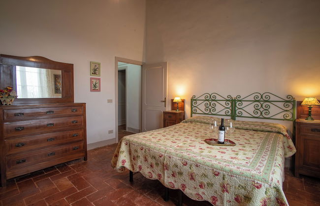 Agriturismo La Ripolina - Foto 10