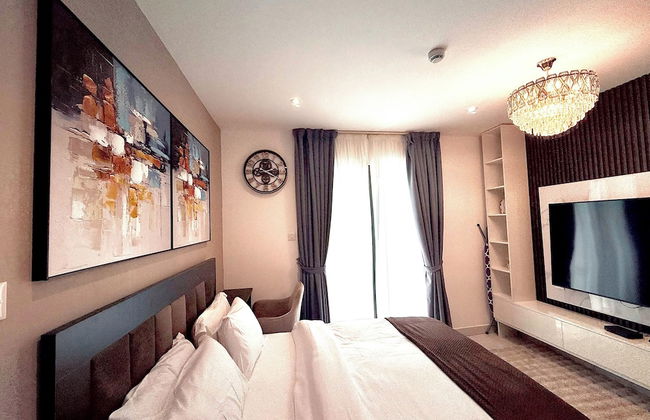 Loxwood Apartment - Foto 42