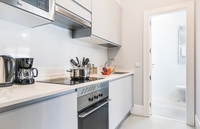 Feelathome San Marcos Apartments - Foto 24