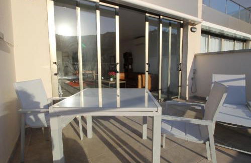 SUN, SEA AND ROCKS - Foto 7