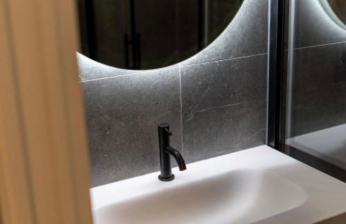 Aldapa By People Rentals - Foto 40