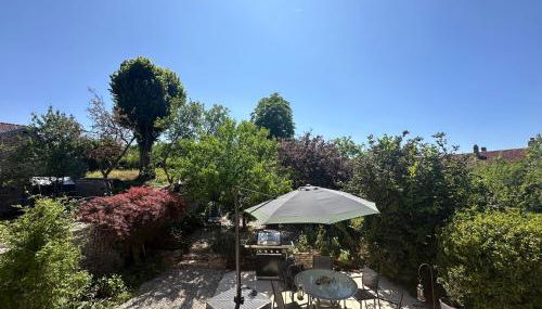 La Floraison - 2 personnes - Foto 2