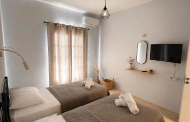 Sidari Centre Apartments - Foto 16