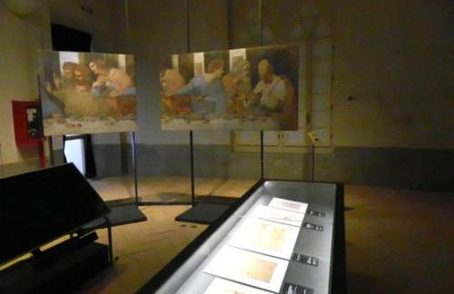 La chiocciola - Photo 31