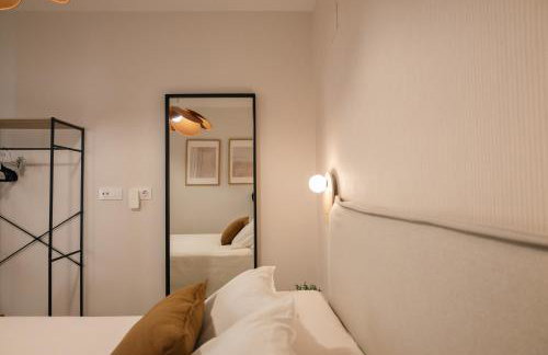 Premium! Los Jardines de Orive 1 - Foto 16