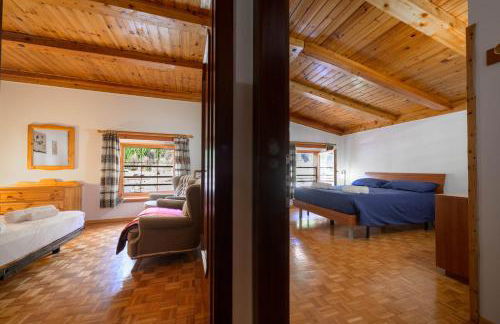 La Casa Di Nonno Giulio - Photo 24