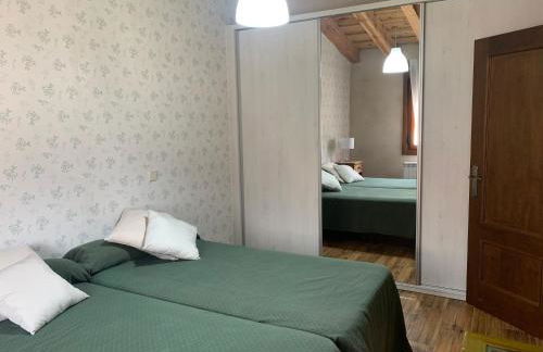 Casitas del MolinoGrande - Foto 22