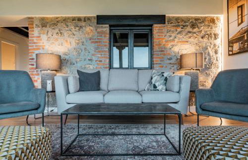 Apartamentos Picabel - Foto 55