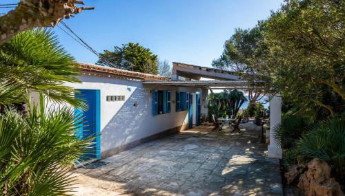 Finca Es Carregador - Photo 2