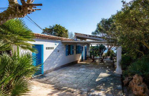 Finca Es Carregador - Photo 2