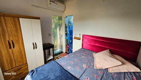 Apartamentos Vips - Foto 4, wardrobe