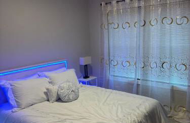 Custom Luxury Rambler in Highland Hills - Foto 26