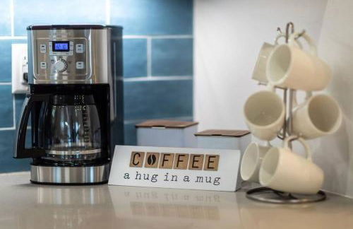 Modern SLC Home Only Mins Downtown & Airport - Foto 32