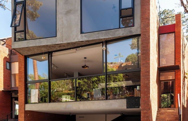 Casa Grande Spectacular House - Foto 22