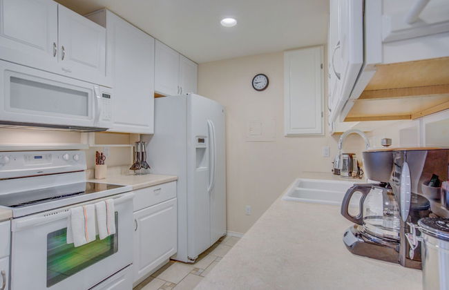 2 BD Value-stay Dog-friendly! - Foto 8