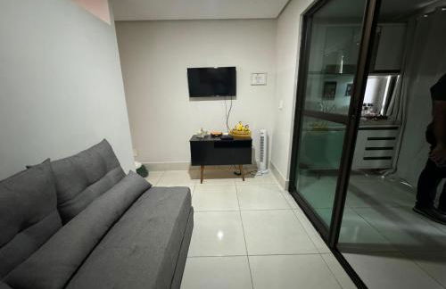 Apt Alto da Serra Villas - Bananeiras - Photo 9