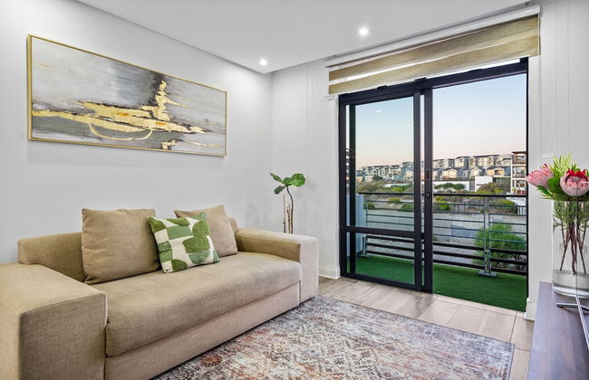 Eden On the Bay 231 - Foto 4