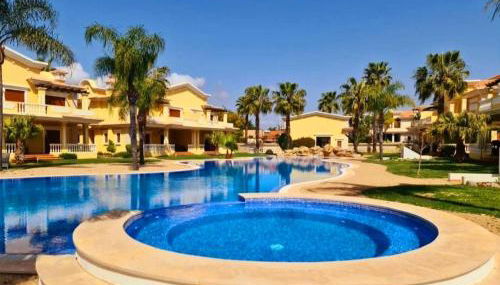 Homefield Gardens by HnM - Foto 3