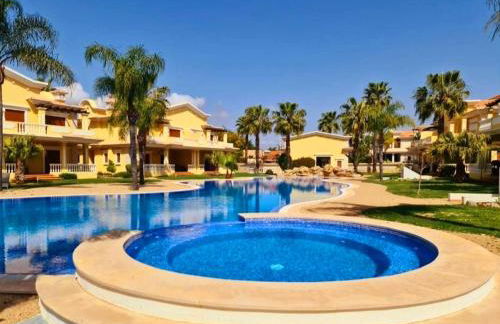 Homefield Gardens by HnM - Foto 3