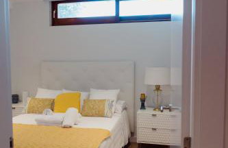 Apartamento Saiáns - Foto 44