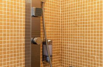 Green Window Roma - Foto 38