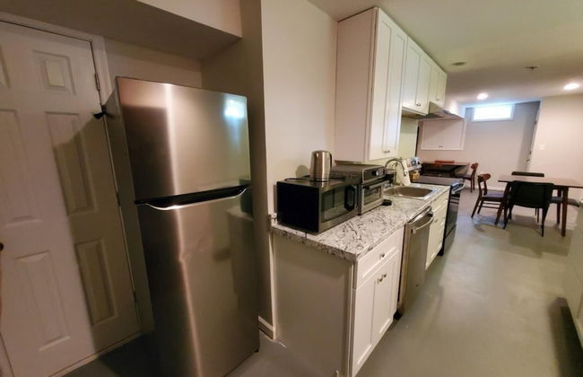 Close to IAD Sauna Wellness - Foto 14