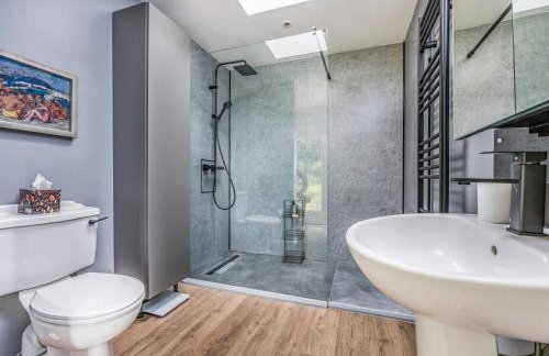 Charming Cottage With Amazing Views - Pass the Keys - Foto 24