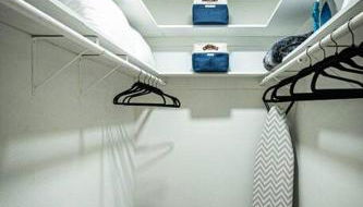 Downtown Austin Suite Retreat - Foto 3