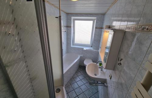 Simon´s Serviceapartment - Foto 8