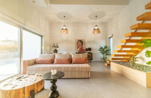 Jarko Luxury Houses - Foto 11