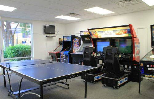 Encantada 3 Bedroom Townhome with Pool 2009 - Foto 34