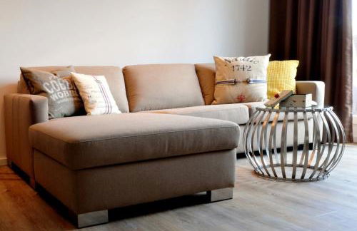 Passepartout - Foto 17