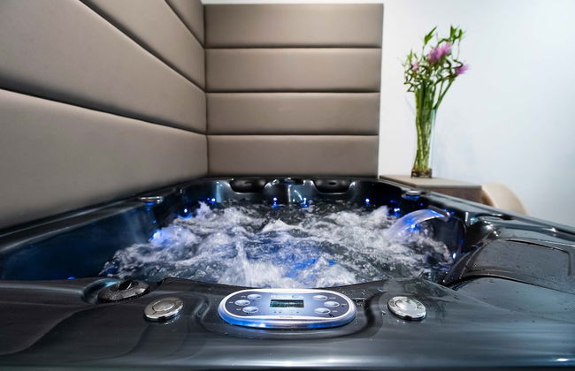 Imperatrice Suites - Foto 50