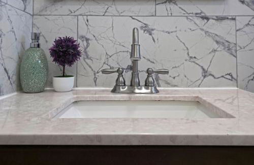 Los Angeles Retreat Close to Hotspots - Foto 31