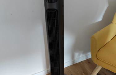 Gemütliche 2 Zim Wohnung mit Fahrradstellplätzen - Foto 10