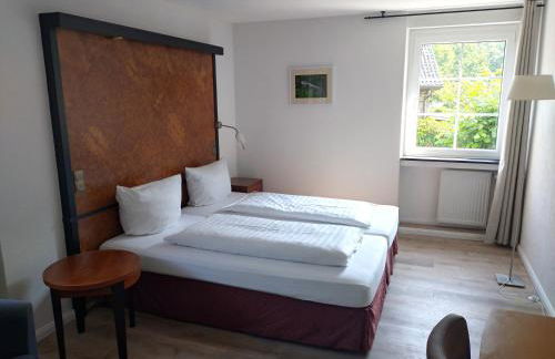 Herzstück Simonskall - Foto 32