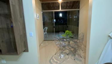 VOG JOÃO DE GOÉS GARDEN ILHÉUS - Foto 3