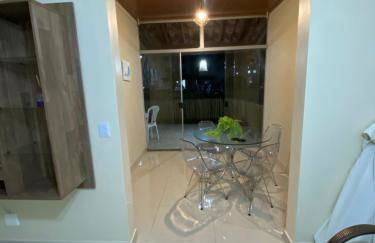 VOG JOÃO DE GOÉS GARDEN ILHÉUS - Foto 3