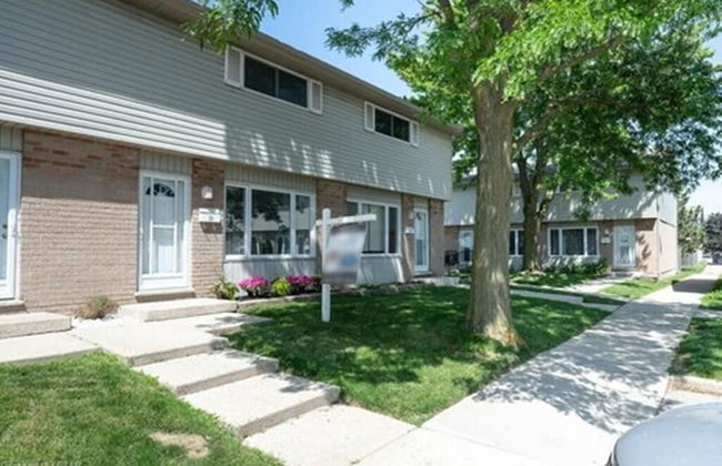 GLOBALSTAY. Elegant 3 Bedroom Townhouse in London - Foto 23