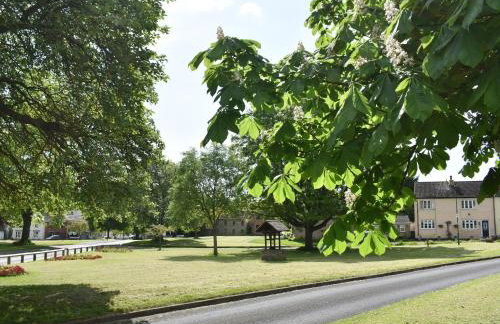 The Graph's Gaff - Foto 14