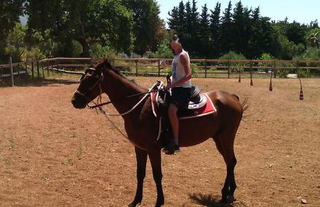 Casa Vacanza Il Pontile Monolocale Santa Maria Del Cedro - Foto 27