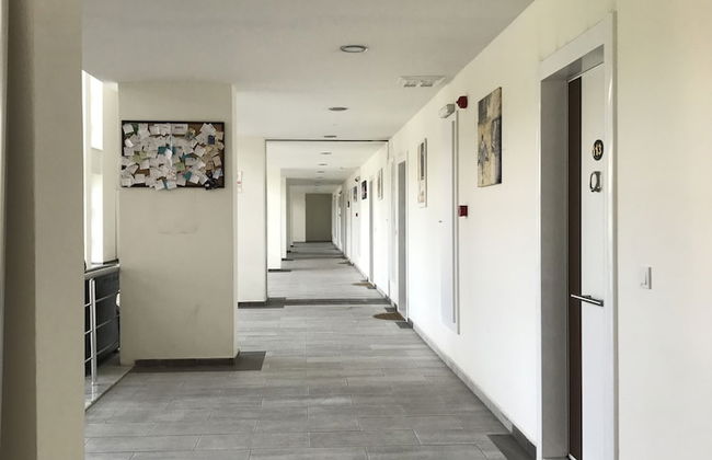 Arma Apartments - Photo 25