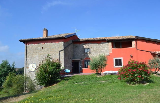 Country House Style - Foto 25