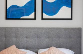 Modern rooms Maja&Inka - Foto 6